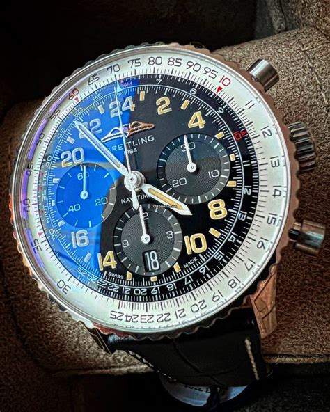 breitling uhr mit klappdeckel limited edition|Breitling uhren preisliste.